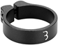 Satulatolpan panta BBB PostFix BSP-97 27,2mm