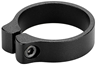 Satulatolpan panta BBB PostFix BSP-97 27,2mm