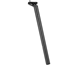 BBB Cycling TopPost 400 BPS-15 Seatpost ¥27,2mm