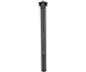 BBB Cycling TopPost 400 BPS-15 Seatpost ¥30,9mm