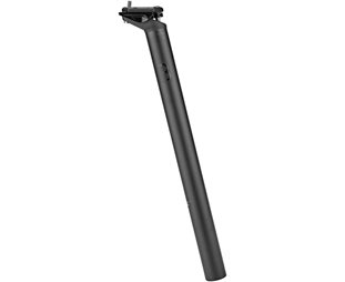BBB Cycling TopPost 400 BPS-15 Seatpost ¥31,6mm