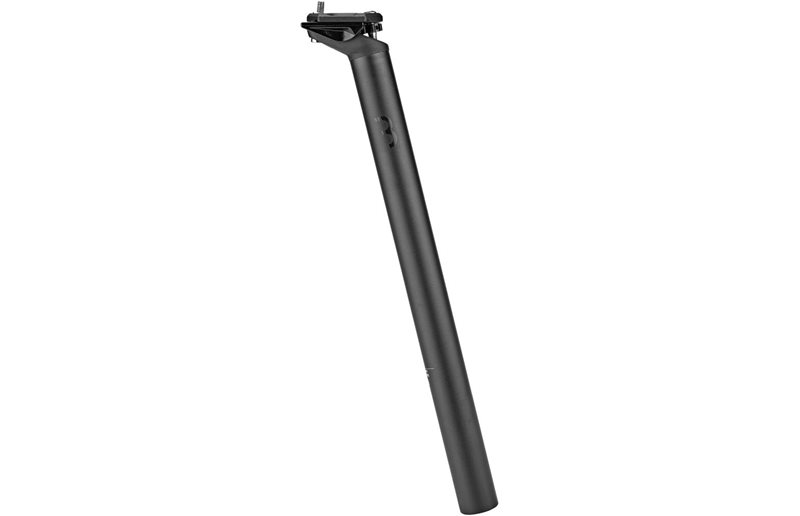 BBB Cycling TopPost 400 BPS-15 Seatpost ¥31,6mm