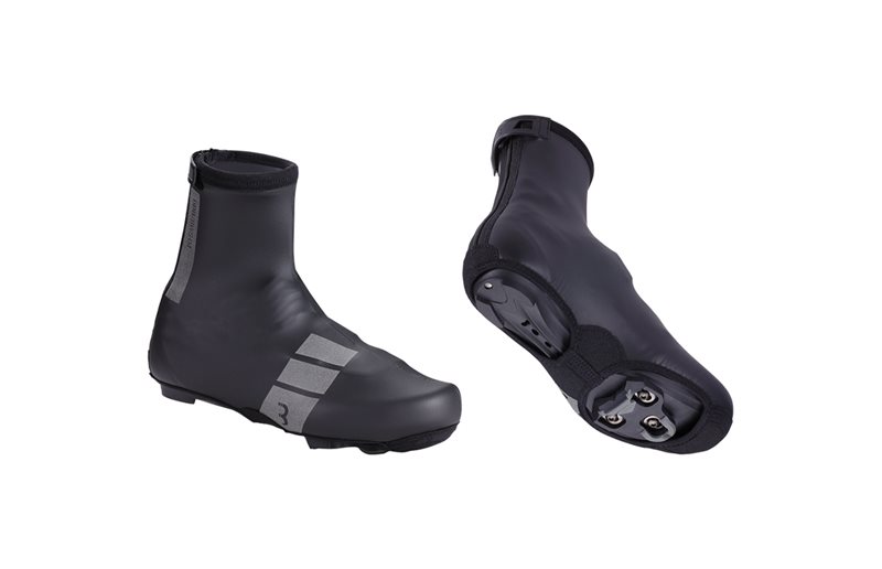 BBB Kengänsuojat Hardwear