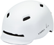 Pyöräilykypärä LIVALL C20 Helmet White