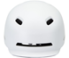 Pyöräilykypärä LIVALL C20 Helmet White
