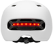 Pyöräilykypärä LIVALL C20 Helmet White