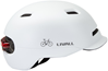 LIVALL C20 Helmet White