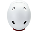 Pyöräilykypärä LIVALL C20 Helmet White