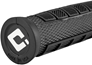 ODI Elite Pro Lock-On 2.1 MTB Grips Black
