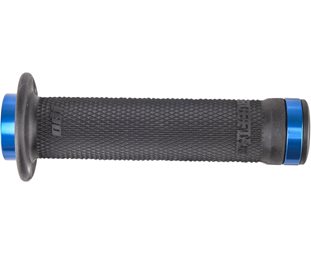 ODI Ruffian Lock-On BMX Grips