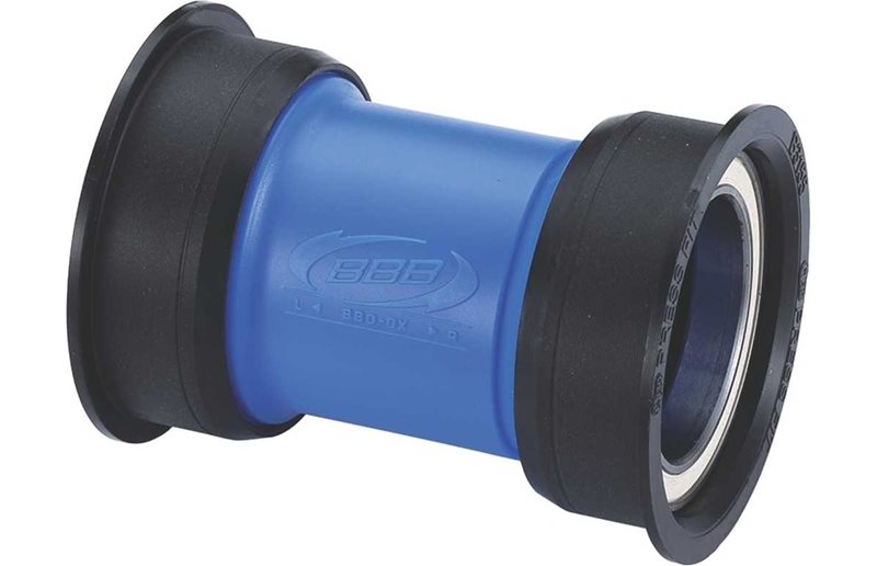 BBB Keskiö Road Pressfit 30 68 Mm