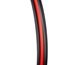 Vannekehä WTB KOM Tough i35 Rim TCS 27.5"