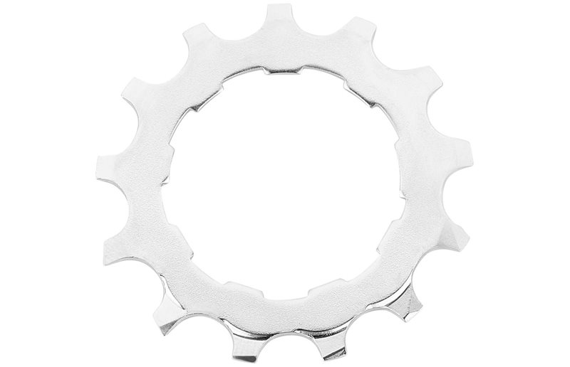 Shimano CS-5800 Sprocket 13T for 12-28T/11-32T