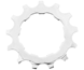 Shimano CS-5800 Sprocket 13T for 12-28T/11-32T