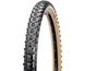 Maxxis Ardent Folding Tyre 27.5x2.25" Dual EXO TR Tanwall