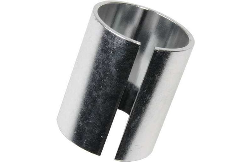 BBB Shims for Styrestag 1" til 1 1/8" 35 mm