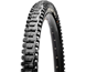 Maxxis Minion DHR II Folding Tyre 27.5x2.40" WT 3C MaxxGrip EXO TR