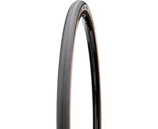 Rengas Maxxis Re-Fuse Taitettava 700c 32-622 Dual MS TR Tanwall