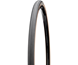 Rengas Maxxis Re-Fuse Taitettava 700c 32-622 Dual MS TR Tanwall