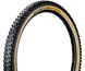 Maxxis Rekon+ Folding Tyre 27.5x2.80" 3C MaxxTerra EXO TR Tanwall