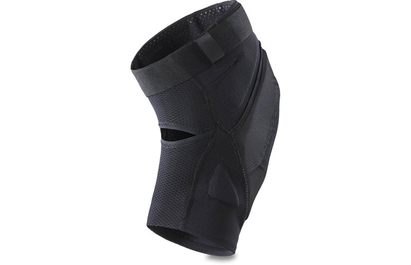 Dakine Pyöräilyhousut Agent Knee Pads