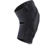 Dakine Pyöräilyhousut Agent Knee Pads