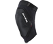 Dakine Pyöräilyhousut Agent Knee Pads