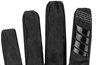 Dakine Pyöräilyhanskat Cross-X Gloves Men Black