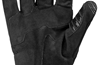 Dakine Pyöräilyhanskat Cross-X Gloves Men Black