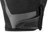 Dakine Pyöräilyhanskat Cross-X Gloves Men Black