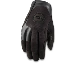Dakine Covert Gloves Men Black