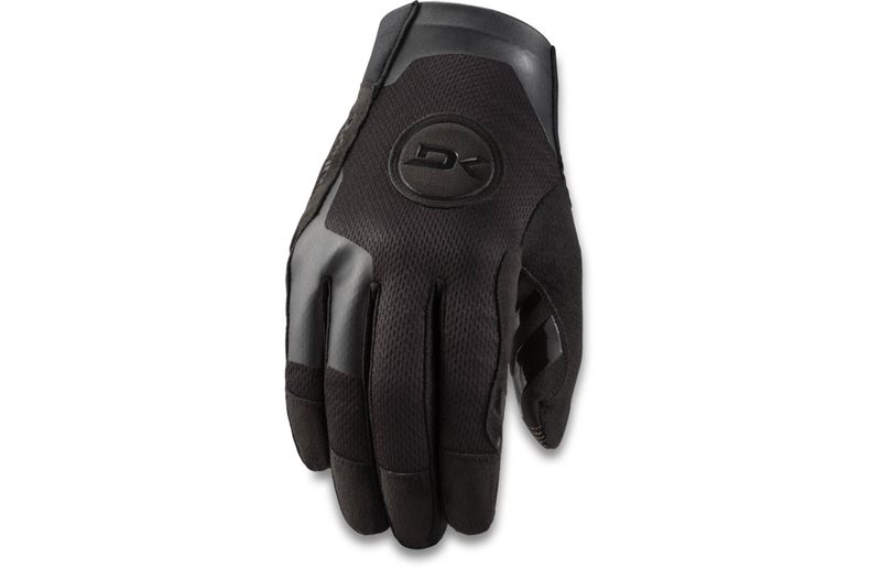 Dakine Pyöräilyhanskat Covert Gloves Men Black
