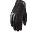 Dakine Pyöräilyhanskat Covert Gloves Men Black