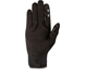 Dakine Pyöräilyhanskat Covert Gloves Men Black