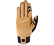 Dakine Pyöräilyhanskat Covert Gloves Men Black Tan