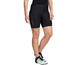 VAUDE Naisten pyöräilyshortsit Advanced IV Shorts Women Black