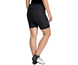 VAUDE Naisten pyöräilyshortsit Advanced IV Shorts Women Black