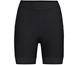 VAUDE Naisten pyöräilyshortsit Advanced IV Shorts Women Black