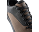 VAUDE TVL Asfalt DualFlex Nature Shoes Black/Coconut