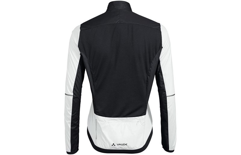 VAUDE Naisten pyöräilytakki Air Pro Jacket Women