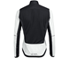 VAUDE Naisten pyöräilytakki Air Pro Jacket Women