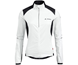 VAUDE Naisten pyöräilytakki Air Pro Jacket Women