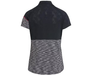 VAUDE Naisten pyöräilypaita Altissimo Shirt Women