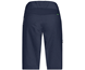 VAUDE Naisten pyöräilyshortsit Ligure Shorts Women