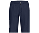 VAUDE Naisten pyöräilyshortsit Ligure Shorts Women