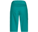VAUDE Naisten pyöräilyshortsit Ligure Shorts Women