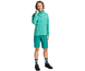 VAUDE Naisten pyöräilyshortsit Ligure Shorts Women
