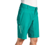 VAUDE Naisten pyöräilyshortsit Ligure Shorts Women