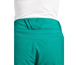 VAUDE Naisten pyöräilyshortsit Ligure Shorts Women