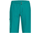 VAUDE Naisten pyöräilyshortsit Ligure Shorts Women
